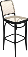 Harrison Stool